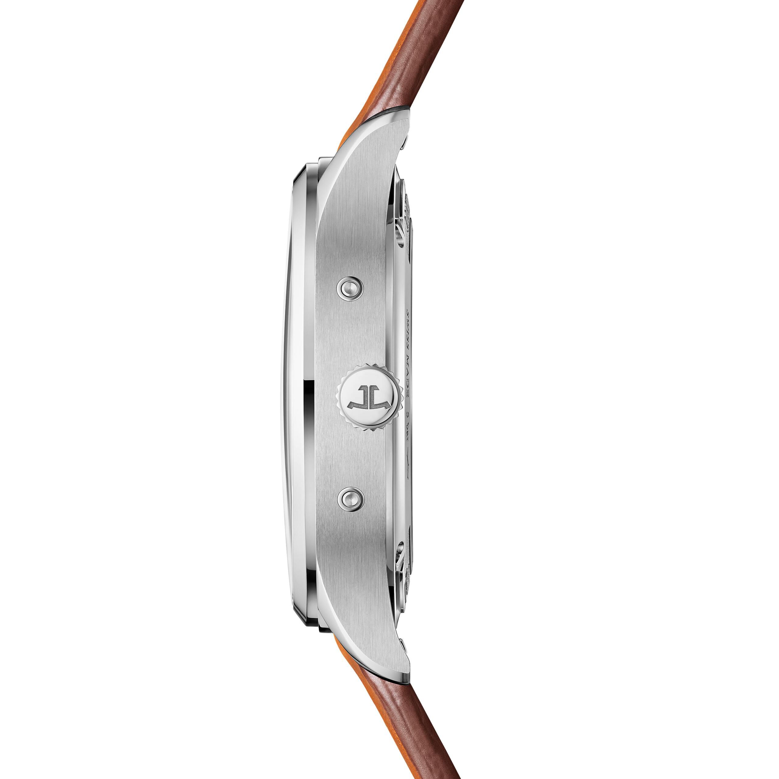 Master control moonphase outlet